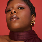 Rosy Brown|||CH-MMB-SS